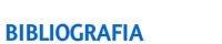 Bibliografia