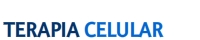 Terapia Celular