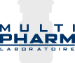 Logo Multipharm